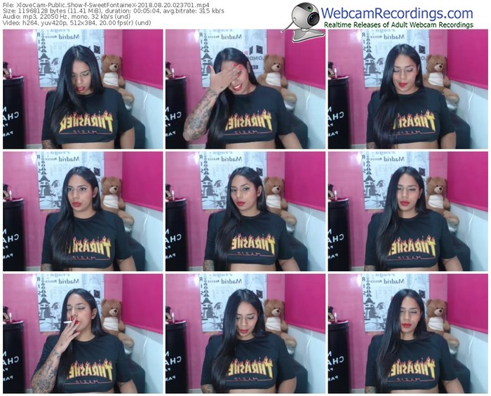 xlovecam-sweetfontainex-webcam-show-08_20_2018-02_37_01