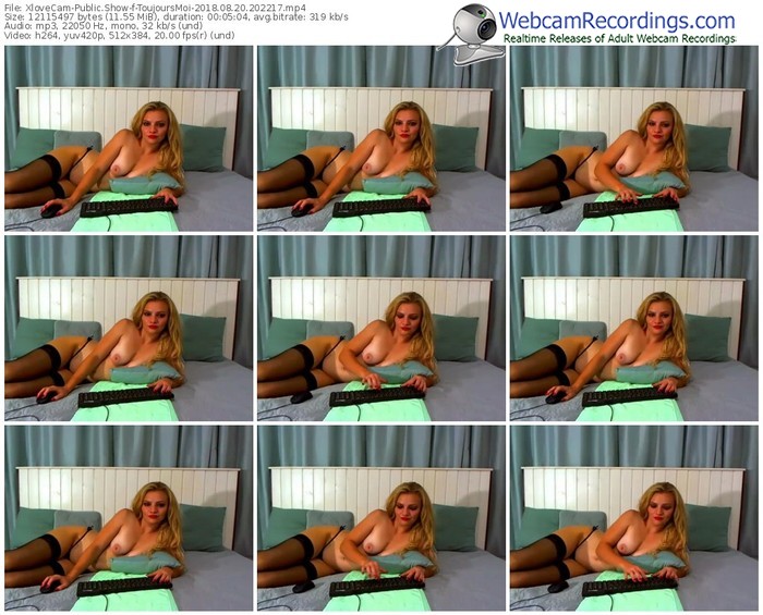 xlovecam-toujoursmoi-webcam-show-08_20_2018-20_22_17