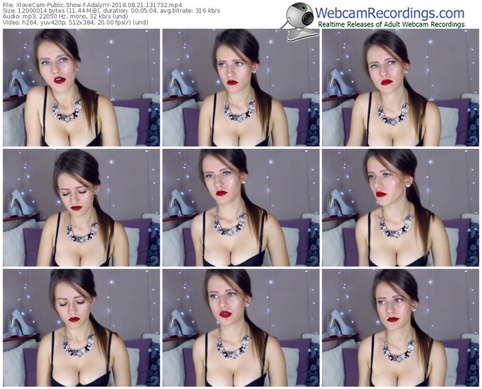 xlovecam-adalyny-webcam-show-08_21_2018-13_17_32