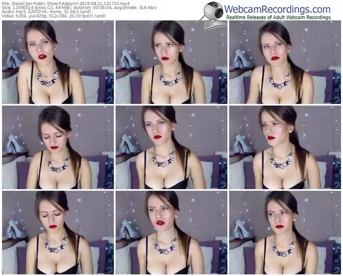 xlovecam-adalyny-webcam-show-08_21_2018-13_17_32