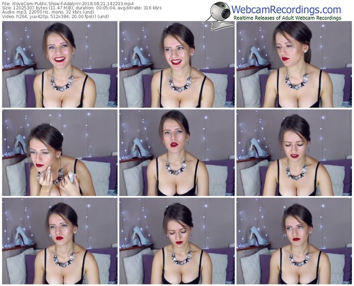 xlovecam-adalyny-webcam-show-08_21_2018-14_22_33