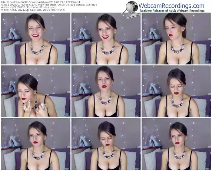xlovecam-adalyny-webcam-show-08_21_2018-14_22_33