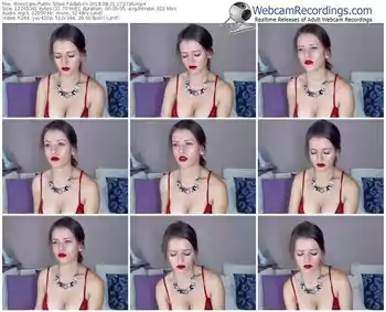 xlovecam-adalyny-webcam-show-08_21_2018-17_27_36