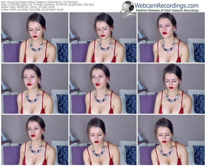 xlovecam-adalyny-webcam-show-08_21_2018-17_27_36