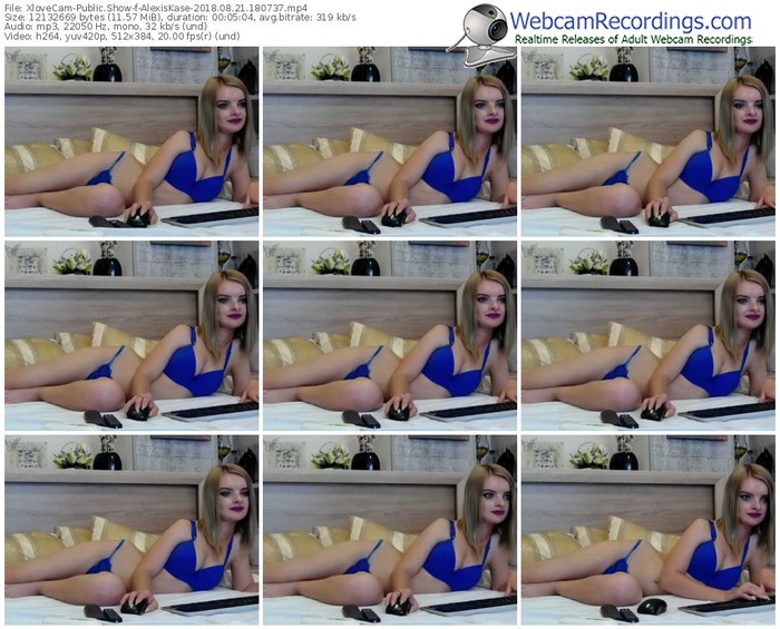 xlovecam-alexiskase-webcam-show-08_21_2018-18_07_37