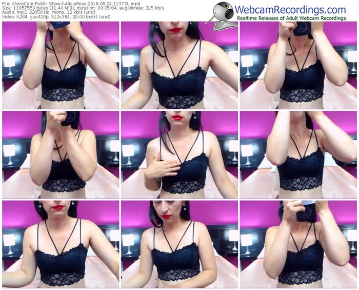 xlovecam-aliciaross-webcam-show-08_21_2018-11_37_31