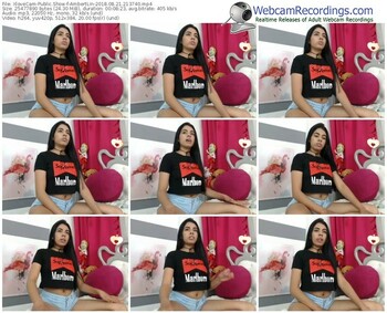 xlovecam-ambertlin-webcam-show-08_21_2018-21_37_40