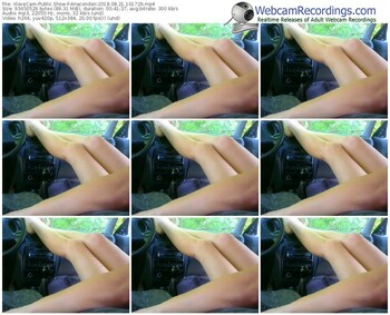 xlovecam-anacondax-webcam-show-08_21_2018-10_17_29