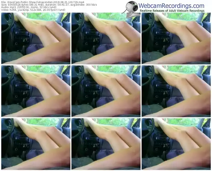 xlovecam-anacondax-webcam-show-08_21_2018-10_17_29