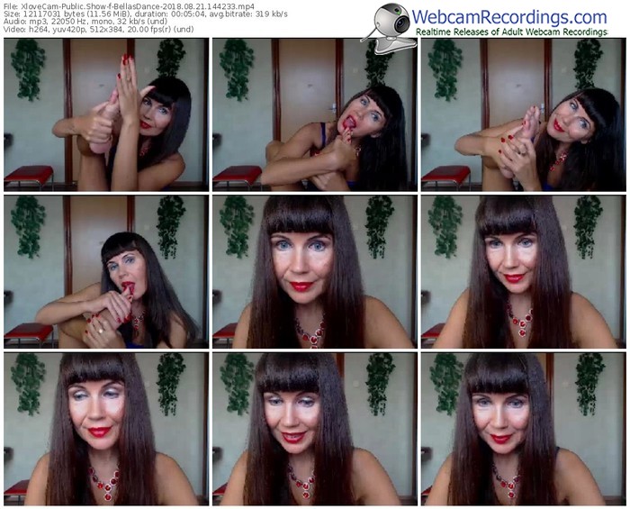 xlovecam-bellasdance-webcam-show-08_21_2018-14_42_33