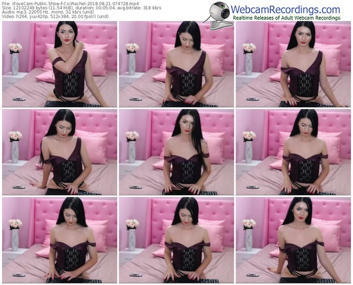 xlovecam-cicirachel-webcam-show-08_21_2018-07_47_28
