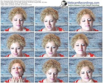 xlovecam-curlysmile-webcam-show-08_21_2018-11_07_31