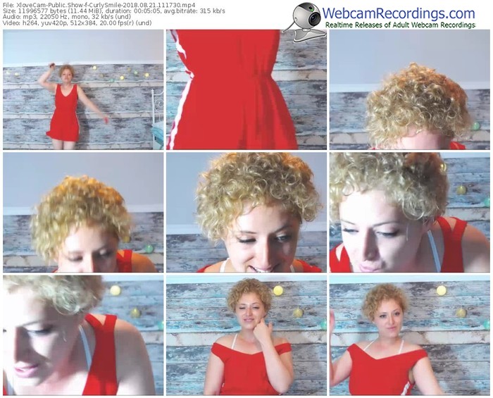 xlovecam-curlysmile-webcam-show-08_21_2018-11_17_30