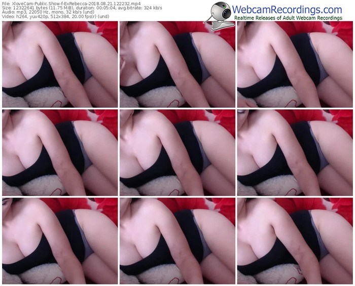 xlovecam-exrebecca-webcam-show-08_21_2018-12_22_32
