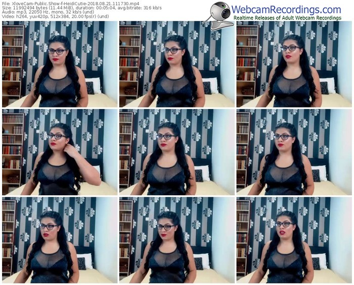 xlovecam-heidicutie-webcam-show-08_21_2018-11_17_30