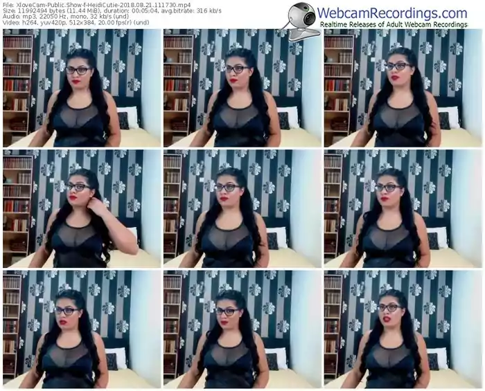 xlovecam-heidicutie-webcam-show-08_21_2018-11_17_30