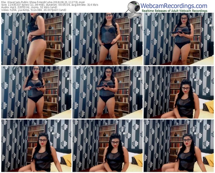 xlovecam-heidicutie-webcam-show-08_21_2018-11_27_31