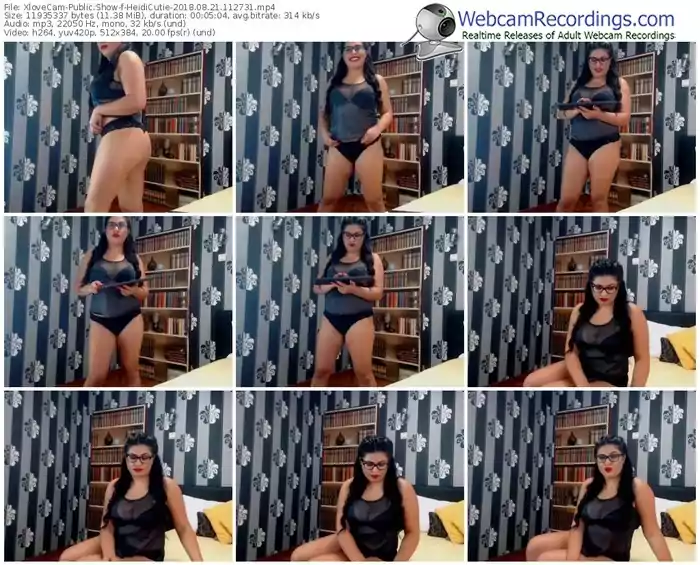 xlovecam-heidicutie-webcam-show-08_21_2018-11_27_31