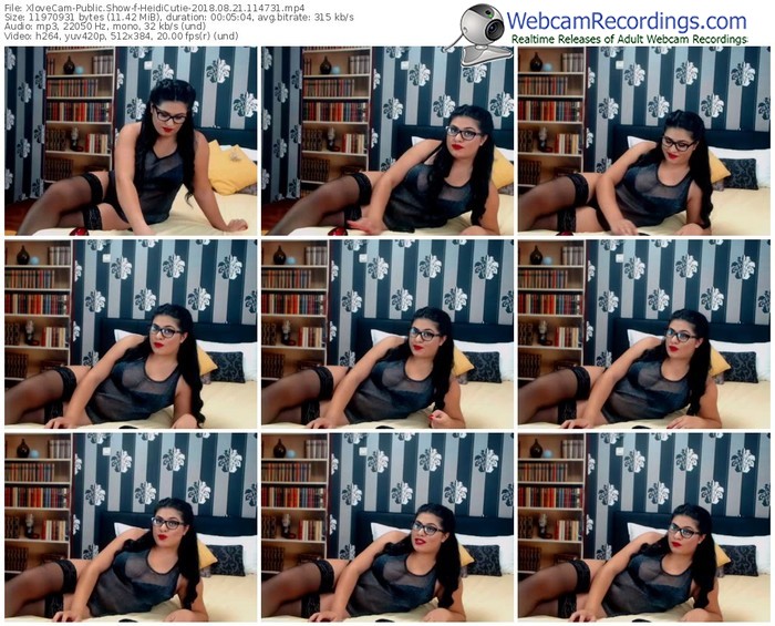 xlovecam-heidicutie-webcam-show-08_21_2018-11_47_31