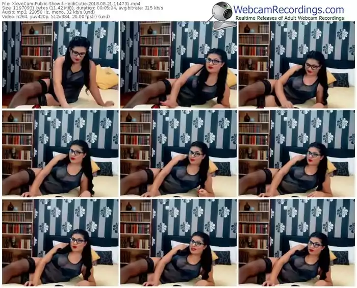 xlovecam-heidicutie-webcam-show-08_21_2018-11_47_31