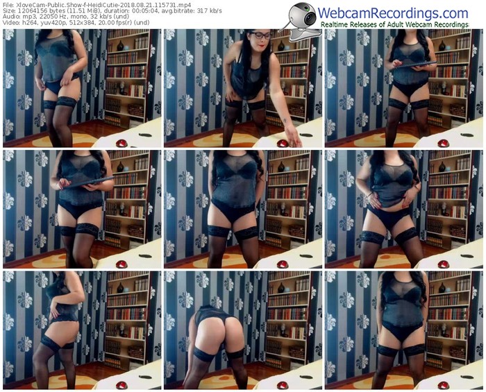xlovecam-heidicutie-webcam-show-08_21_2018-11_57_31