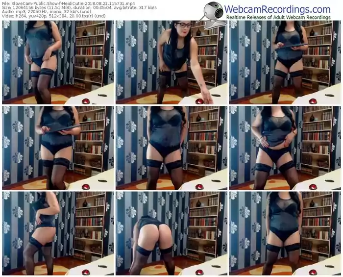 xlovecam-heidicutie-webcam-show-08_21_2018-11_57_31