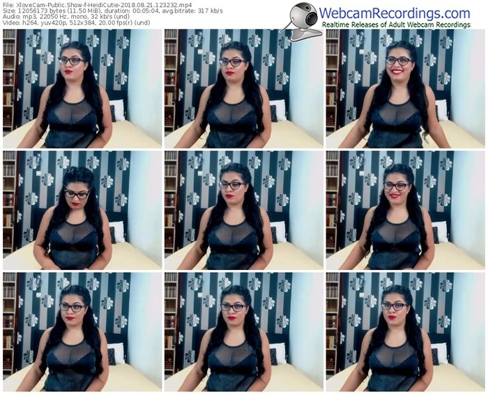 xlovecam-heidicutie-webcam-show-08_21_2018-12_32_32