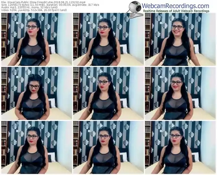xlovecam-heidicutie-webcam-show-08_21_2018-12_32_32