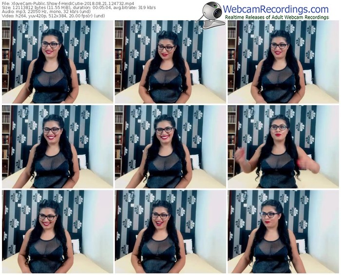 xlovecam-heidicutie-webcam-show-08_21_2018-12_47_32