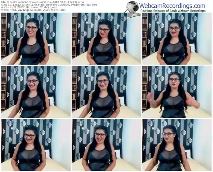 xlovecam-heidicutie-webcam-show-08_21_2018-12_47_32