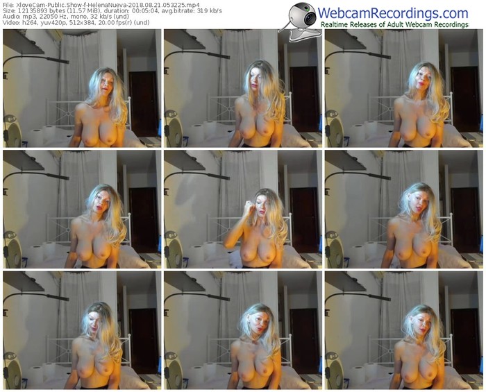 xlovecam-helenanueva-webcam-show-08_21_2018-05_32_25