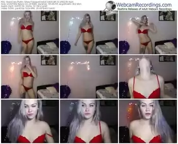 xlovecam-jacquelinesol-webcam-show-08_21_2018-20_02_39