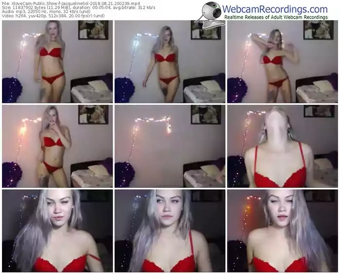 xlovecam-jacquelinesol-webcam-show-08_21_2018-20_02_39