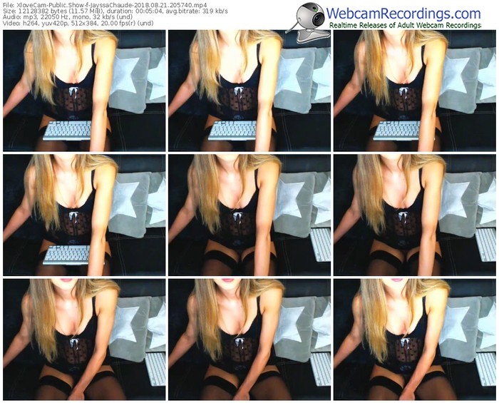 xlovecam-jayssachaude-webcam-show-08_21_2018-20_57_40