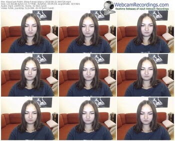 xlovecam-jessicaspicy-webcam-show-08_21_2018-06_47_26