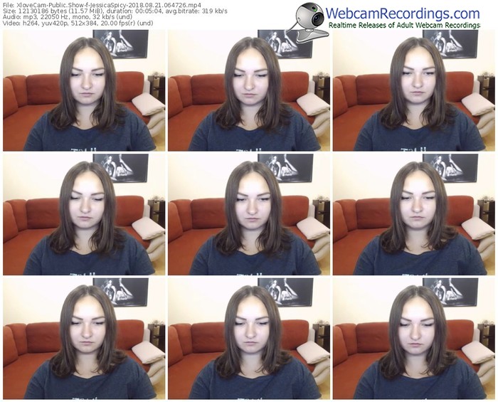 xlovecam-jessicaspicy-webcam-show-08_21_2018-06_47_26