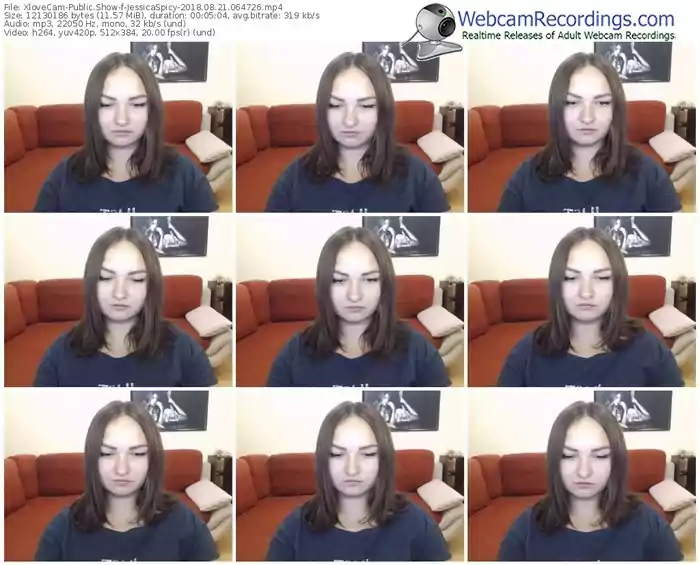 xlovecam-jessicaspicy-webcam-show-08_21_2018-06_47_26