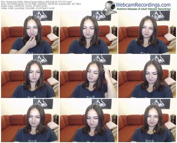 xlovecam-jessicaspicy-webcam-show-08_21_2018-07_17_27