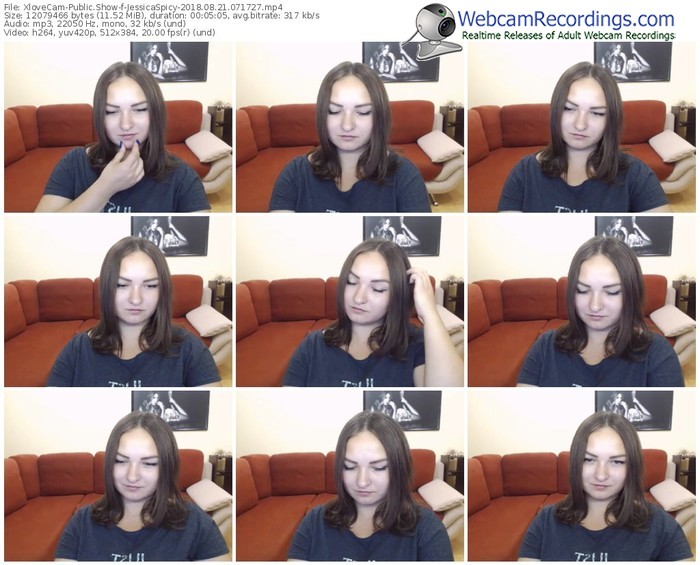 xlovecam-jessicaspicy-webcam-show-08_21_2018-07_17_27