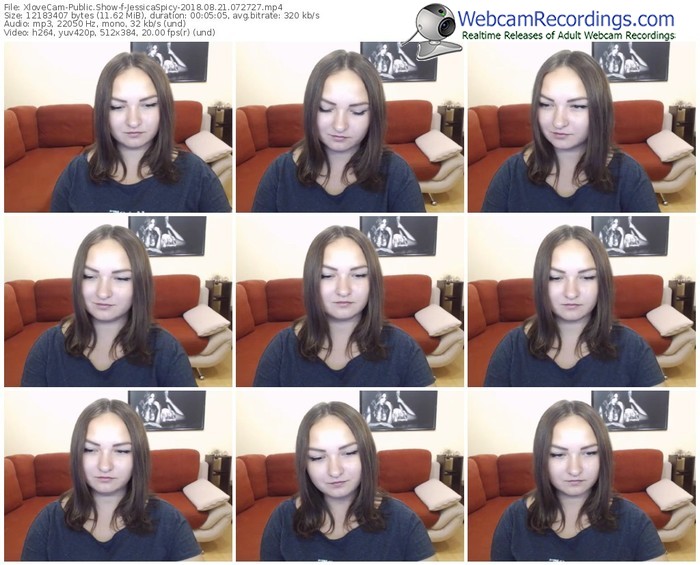 xlovecam-jessicaspicy-webcam-show-08_21_2018-07_27_27