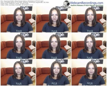 xlovecam-jessicaspicy-webcam-show-08_21_2018-07_57_27