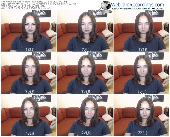 xlovecam-jessicaspicy-webcam-show-08_21_2018-07_57_27