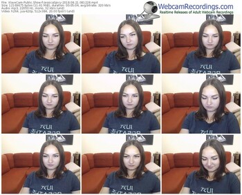 xlovecam-jessicaspicy-webcam-show-08_21_2018-08_12_28