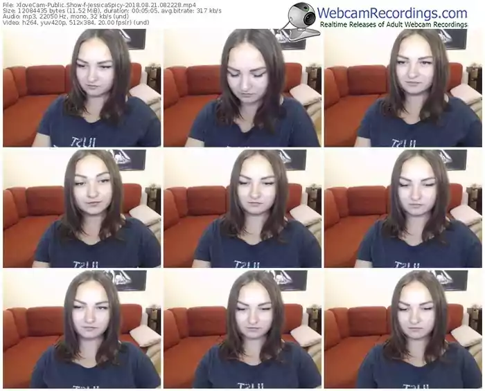 xlovecam-jessicaspicy-webcam-show-08_21_2018-08_22_28