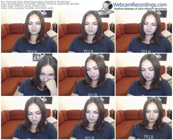 xlovecam-jessicaspicy-webcam-show-08_21_2018-08_32_28