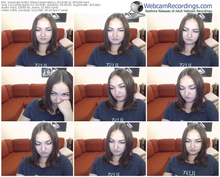 xlovecam-jessicaspicy-webcam-show-08_21_2018-08_32_28