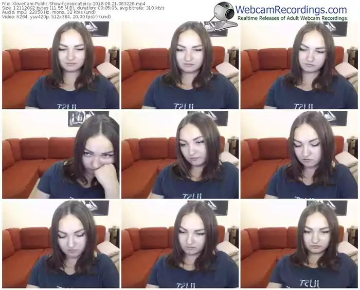 xlovecam-jessicaspicy-webcam-show-08_21_2018-08_32_28