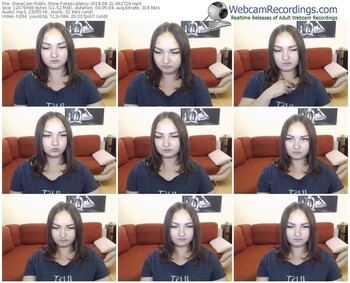 xlovecam-jessicaspicy-webcam-show-08_21_2018-09_27_29