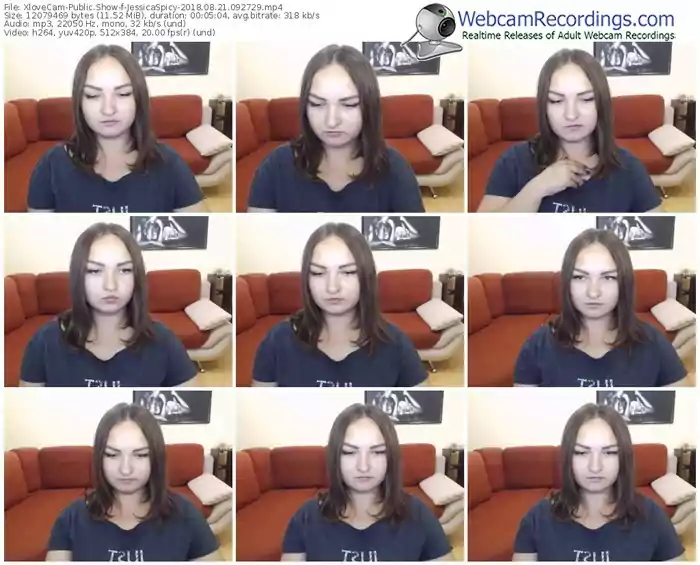 xlovecam-jessicaspicy-webcam-show-08_21_2018-09_27_29