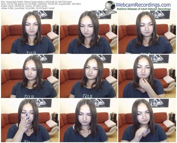 xlovecam-jessicaspicy-webcam-show-08_21_2018-09_37_29